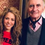Donald B. Wilkinson - @donaldb.wilkinson - Instagram