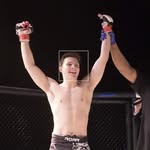 Donald “Big Swole” Wilkinson - @dj007joz - Instagram