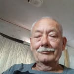 Donald Wayne Wilkinson - @donaldwaynewilkinson - Instagram