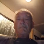 Donald Wilkinson - @donaldwilkinson2008 - Instagram