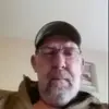 Donald Wilkinson - @donaldwilkinson1956 - TikTok