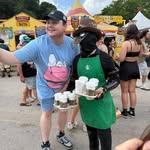 Donald Wilkinson - @itstotallydon - Instagram