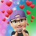 Donald Wilkinson - Facebook