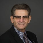 Donald Wilkinson - @realestatedon56 - Instagram