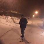 Donald Wilkinson - @donald.wilkinson.94214 - Instagram