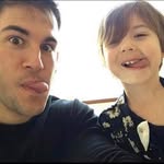 donald wilkinson - @donal.dwilkinson - Instagram