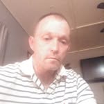 Donald Wilkinson - @donaldwilkinson514 - Instagram