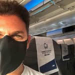 Donald Wilkinson - @donaldwilkinson67 - Instagram