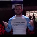 Donald Wilkinson - @dj007.j - Instagram