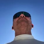 Donald Wilkinson - @simofid707 - Instagram