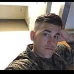 donald wilkinson - @donald_willkin - Instagram