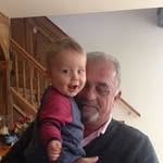 Donald Wilkinson - @donald.wilkinson - Instagram