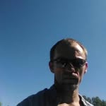 Donald Wilkinson - @donaldwilkinson69 - Instagram