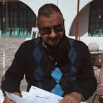Donald Wilkinson - @donaldwilkinson_ - Instagram