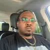 Donald Wilkinson - @donald.wilkinson0 - TikTok