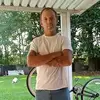 Donald Wilkinson - @donald.wilkinson7 - TikTok