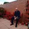 Donald Wilkinson - @donaldwilkinson0 - TikTok