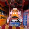 Donald Wilkinson - @donaldwilkinson51 - TikTok