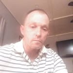 Donald Wilkinson - @dw485653 - Instagram