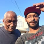 Donald Wilkinson - @donaldmack52 - Instagram