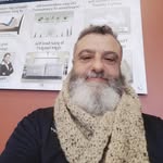 Donald Wilkinson - @donaldo_yoga - Instagram
