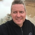 Donald Wilkinson - @boadu.mike - Instagram
