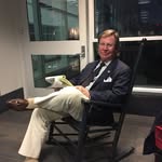 Donald Wilkinson - @dm_wilkinson - Instagram