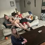 Donald Wilkinson - @dwilk_2 - Instagram