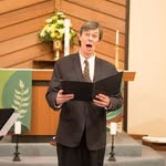 Donald Wilkinson - @donaldowilkinson - Instagram