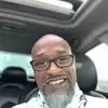 donaldwilkinson30 - @donaldwilkinson30 - TikTok
