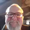 donaldwilkinson53 - @donaldwilkinson53 - TikTok