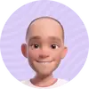 donnyw - @donaldwilkinson37 - TikTok