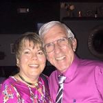 Donald J Windle - @djwindle - Instagram