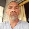 Donald Wendle - @donald.wendle4 - TikTok