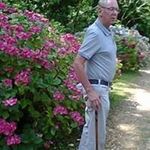 Donald Windle - @windledonald - Instagram