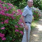 Donald Windle - Facebook