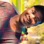 Donald Mwansa - @donaldwinkel.mwansa - Instagram