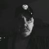 Donald Winkelman - @donaldwinkelman65gmail.c - TikTok