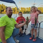 Donald Winkelman - @donaldwinkelman - Instagram