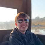 Donald Winkelman - @donald_wink - Instagram