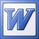 Donald Winkelman - @donald.w.winkelman - Instagram