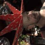 Donald Winkelmann - @winkelmanndonald - Instagram