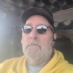 Donald Winkler - @donaldwinkler7 - Instagram