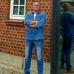 Donald Winkler - Facebook