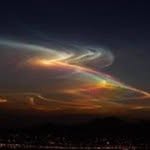 Donald Winkler - @donaldwinkler - Instagram