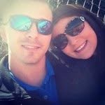 Donald Winkles - @donald_winkles - Instagram