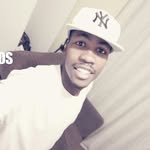 Donald#wink - @mojadonald5 - Instagram