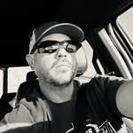 Donny Winkler - @donaldwinkler623 - Instagram