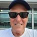 Don Wirth - Facebook