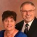Don Wirth - Facebook